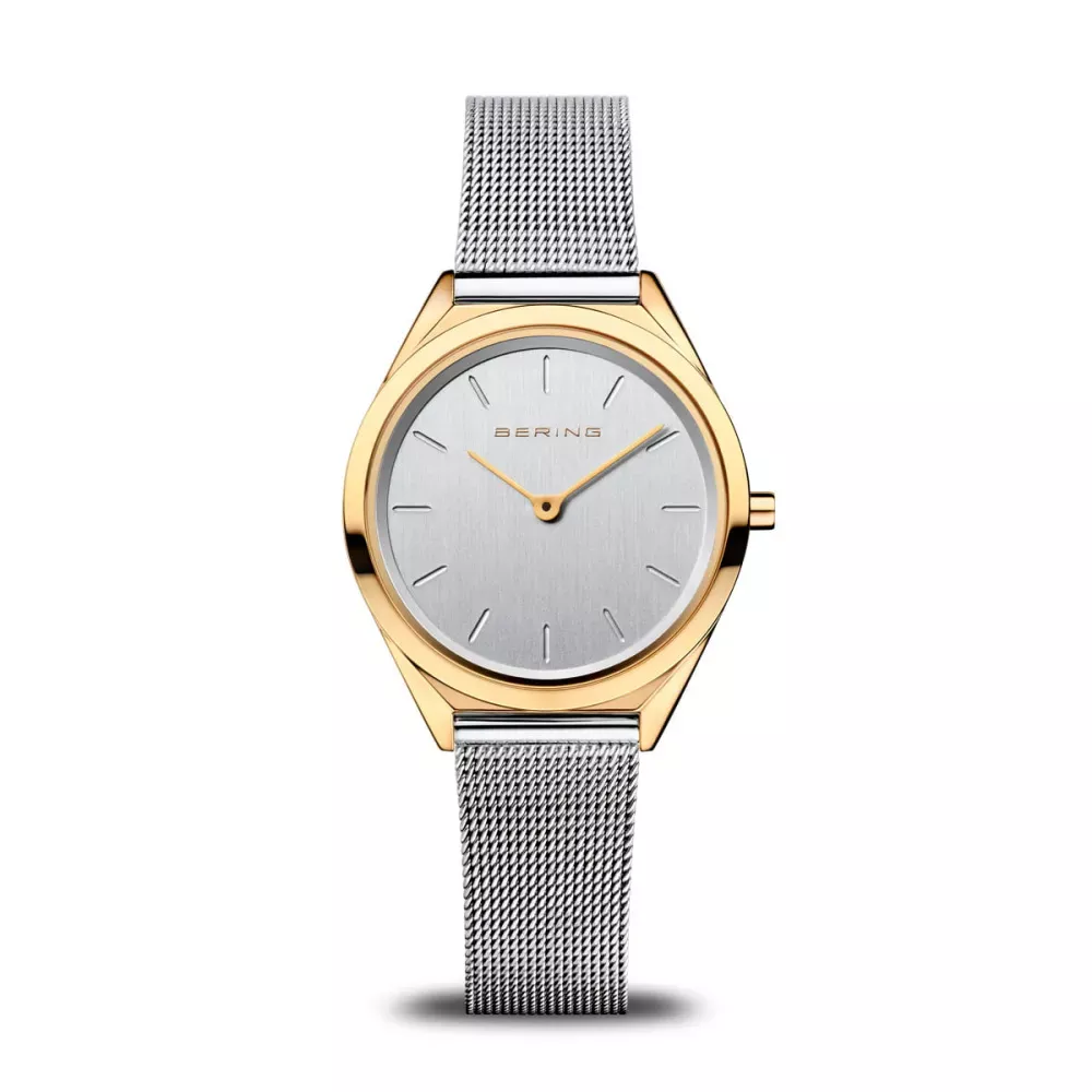 Bering 17031-010  Фото 1