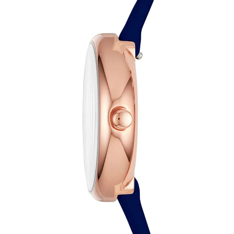 Skagen SKW2592  Фото 2