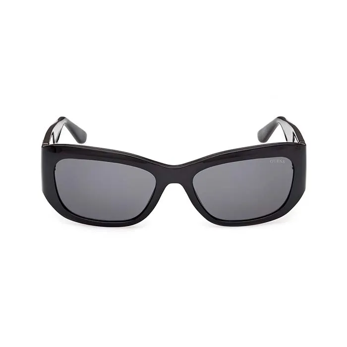 Guess 00253 01A 56  Фото 2