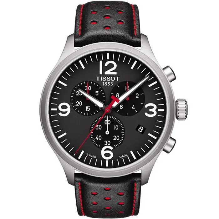 Tissot T116.617.16.057.02 