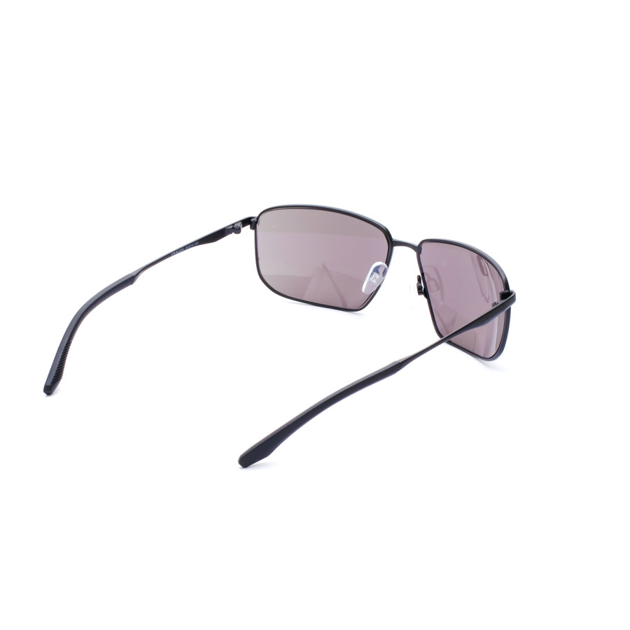 Dackor 278 Black  Фото 3