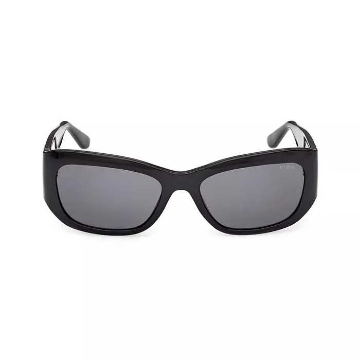 Guess 00253 01A 56  Фото 2