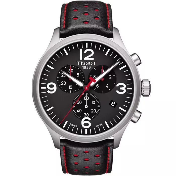 Tissot T116.617.16.057.02 