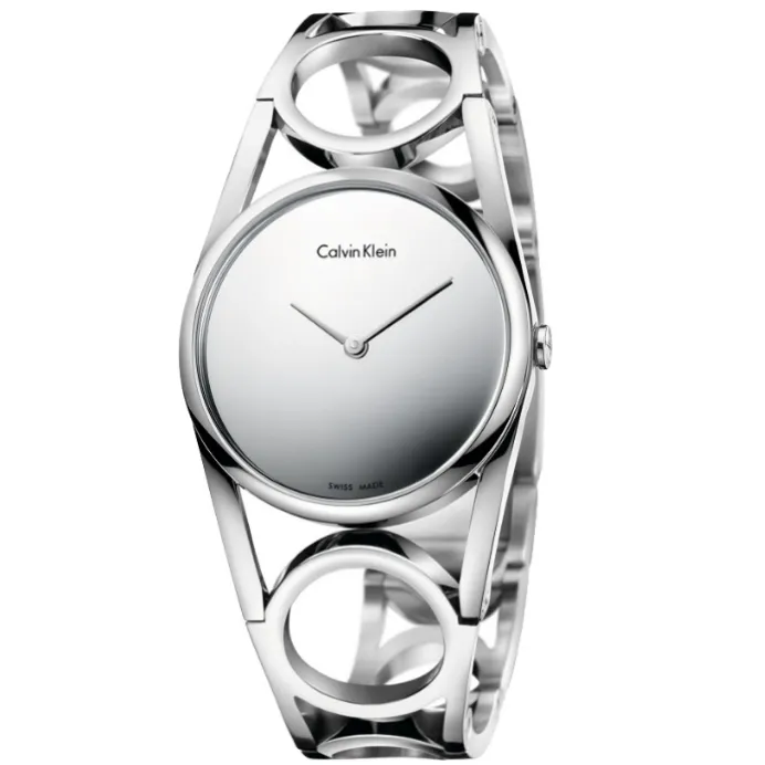 Calvin Klein K5U2M148 