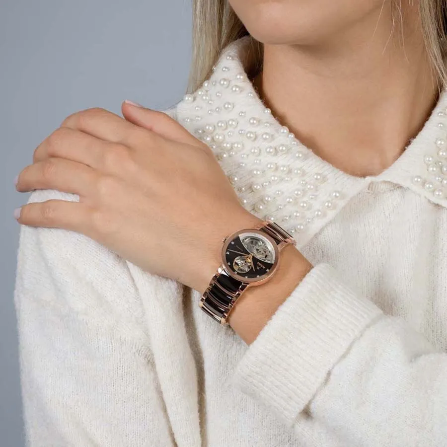 Rado R_30248712  Фото 4