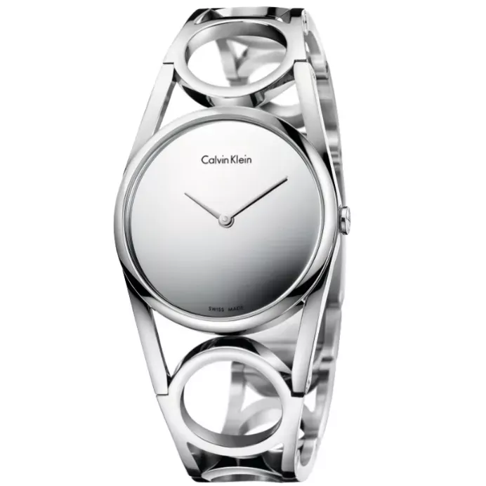 Calvin Klein K5U2M148 