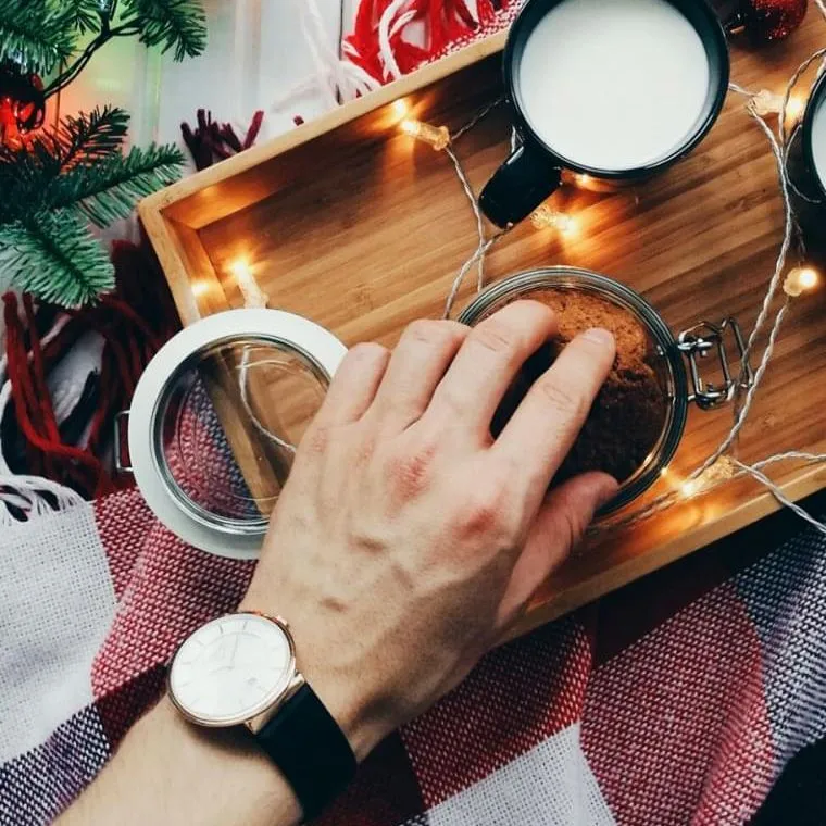 33 Element 331414  Фото 2