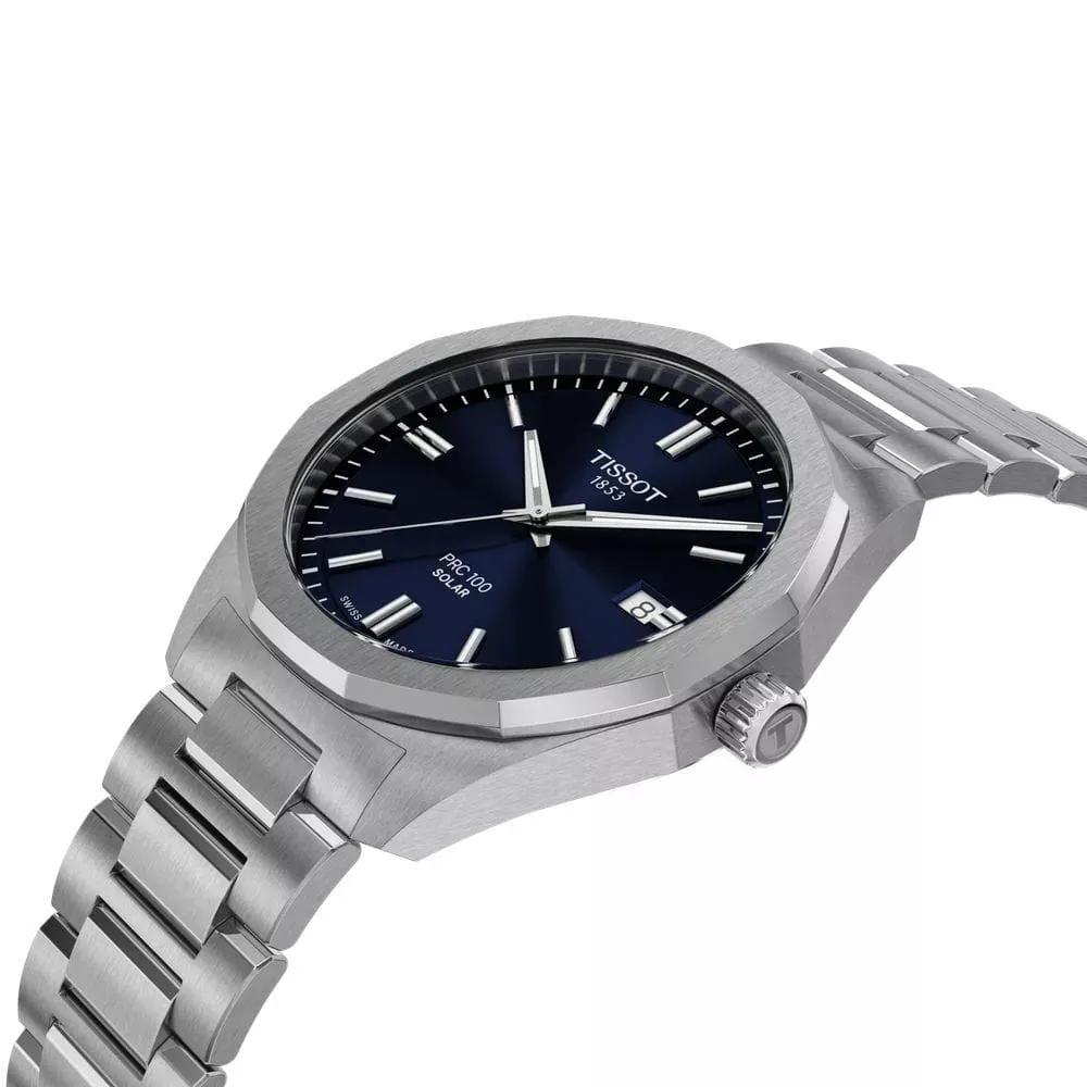 Tissot T1514221104100  Фото 3