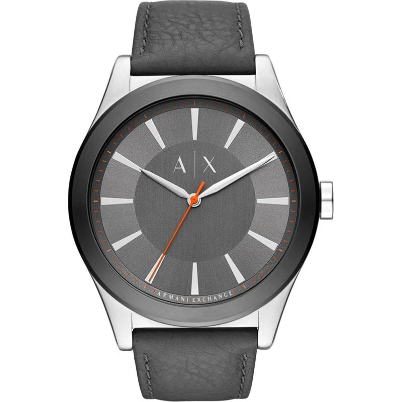 Наручные часы Armani Exchange  AX2335 США