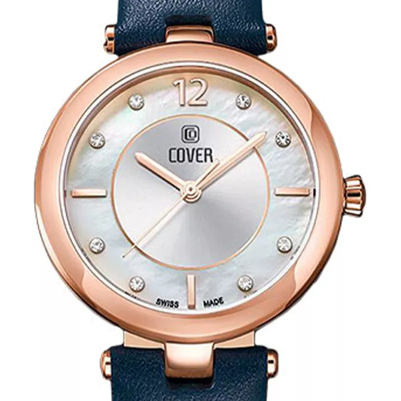 Cover CO193.11  Фото 2