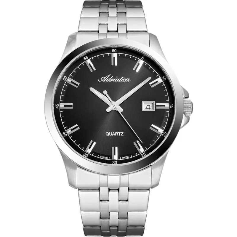 Adriatica A8304.5114Q 