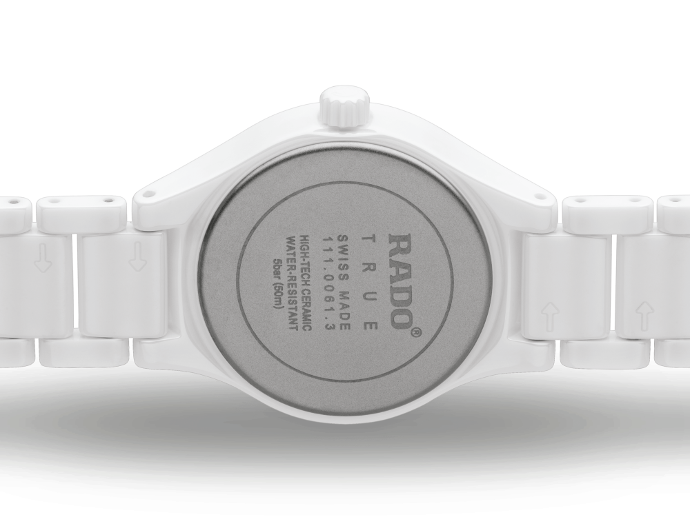 Rado R27061902  Фото 2