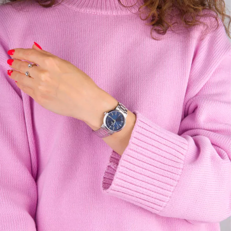 Wainer WA.11185-C  Фото 4