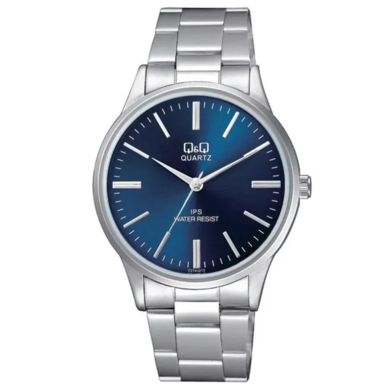 Наручные часы  Q&Q C214J212Y 