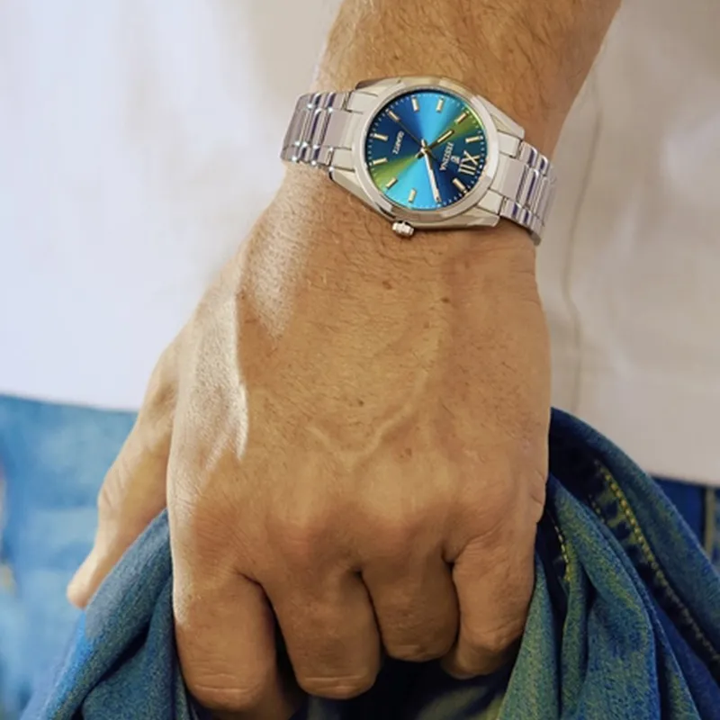 Festina F20622/I  Фото 2