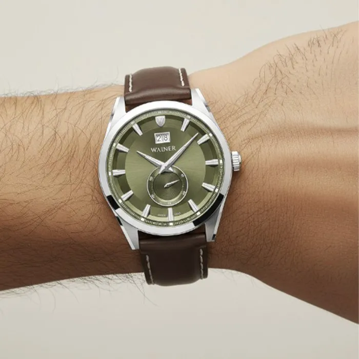 Wainer WA.17100-D  Фото 3