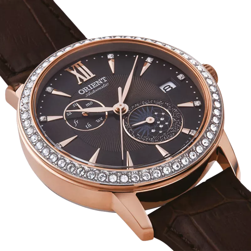 Orient RA-AK0005Y10B  Фото 2