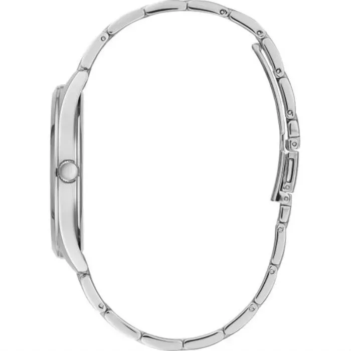 Guess W1218G1  Фото 2