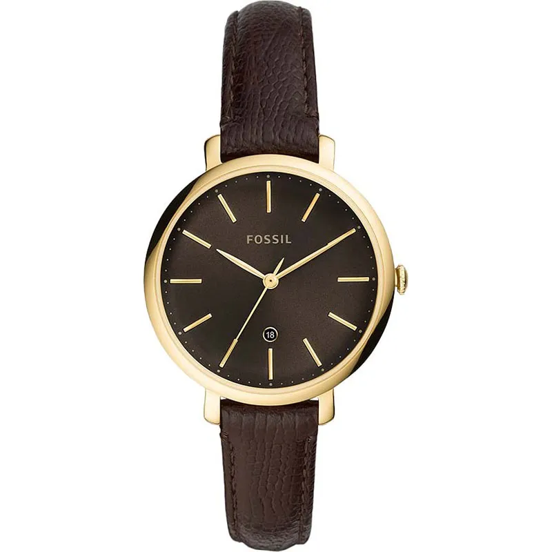 Fossil ES4969 