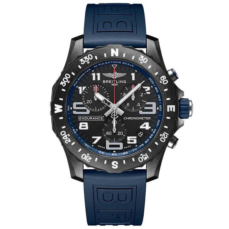 Breitling X82310D51B1S1  Фото 1