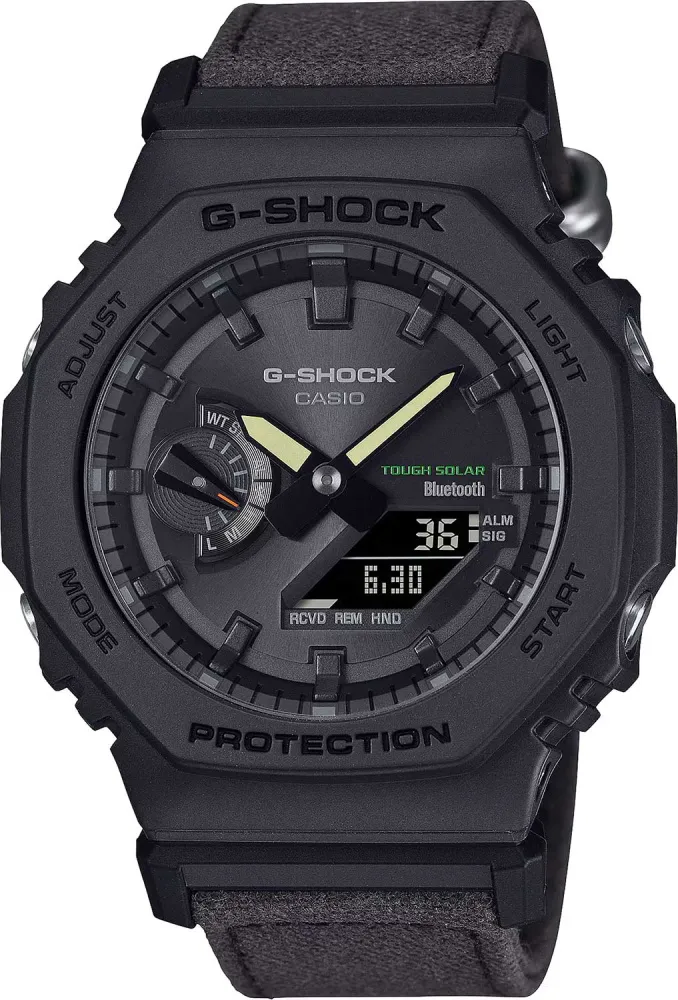 Casio G-Shock GA-B2100CT-1A5 