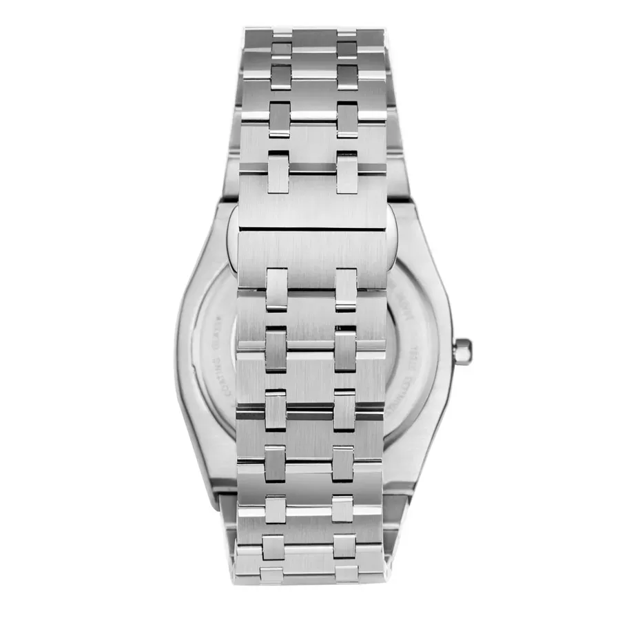 Beverly Hills Polo Club BP3825X.560  Фото 4