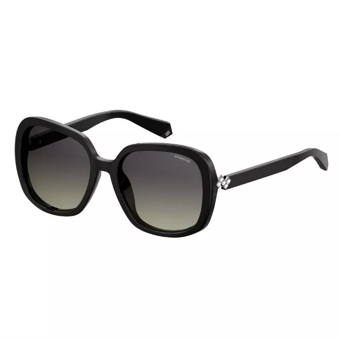  Polaroid 4064/F/S/X 807  Фото 1