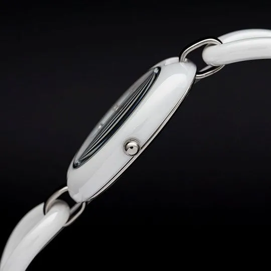 Pierre Lannier 024H990  Фото 3