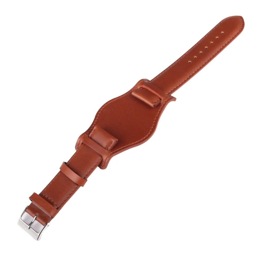 KMV S-38, 22, темно-коричневый, XL 