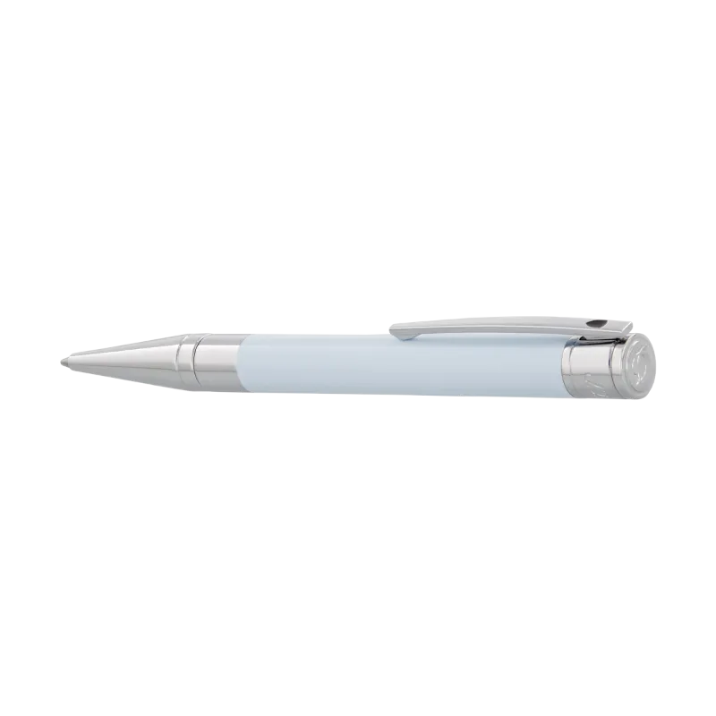 Ручка Dupont 265279 Ручка шари  Фото 2