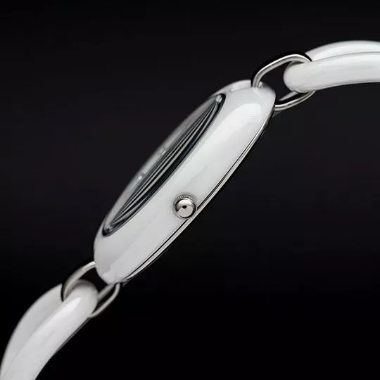 Наручные часы  Pierre Lannier 024H990  Фото 3