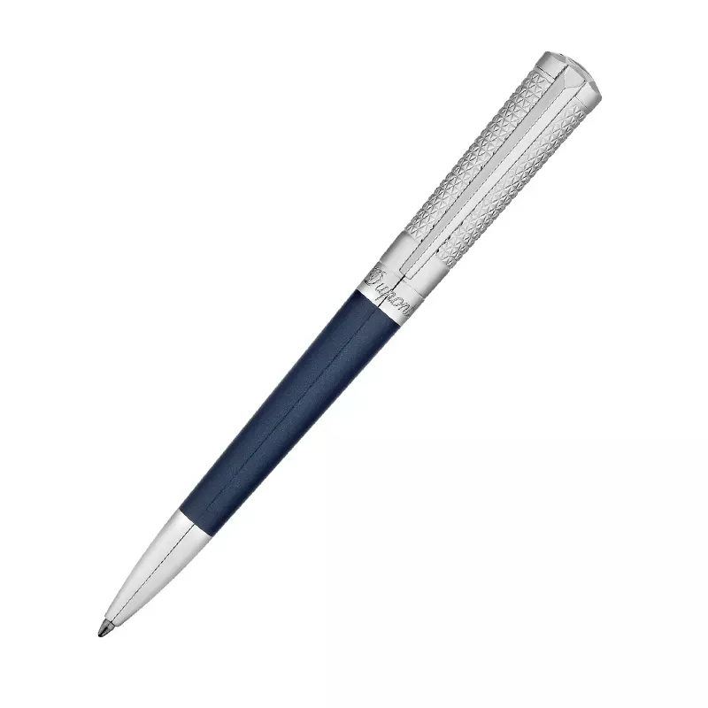 Купить Dupont 465017 Ручка шарик, Dupont в Sibtime Фото 1 Dupont 465017 Ручка шарик, Dupont Фото 1