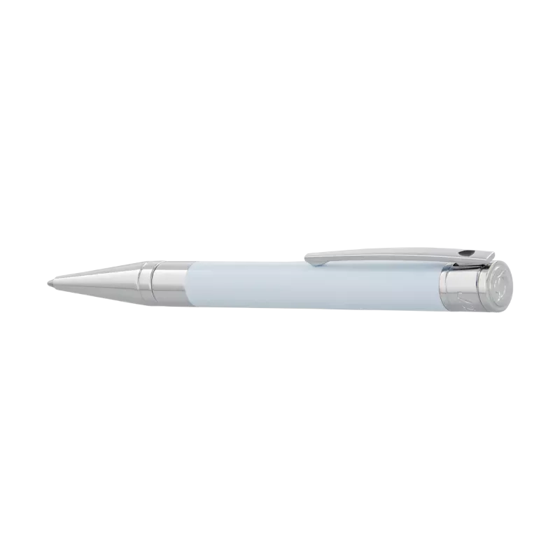 Ручка Dupont 265279 Ручка шари  Фото 2