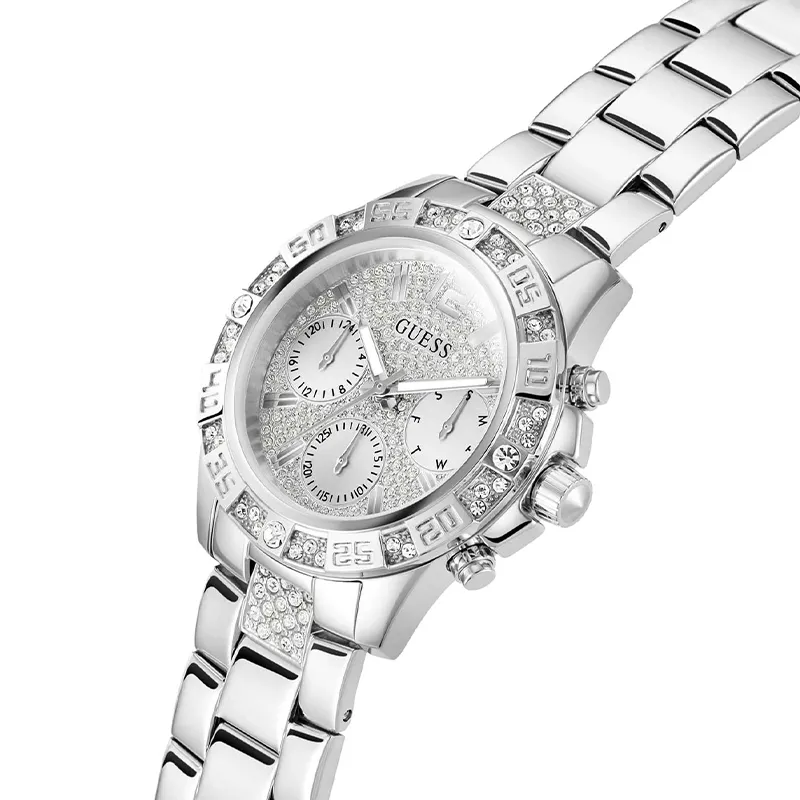 Guess GW0771L1  Фото 5