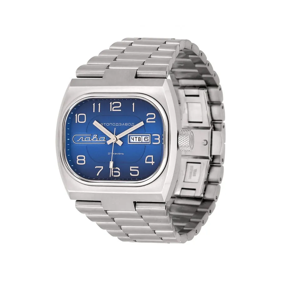 Слава 3045708/100-8205 TV  Фото 7