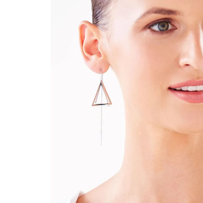 Elixa EL522-1469  Фото 2