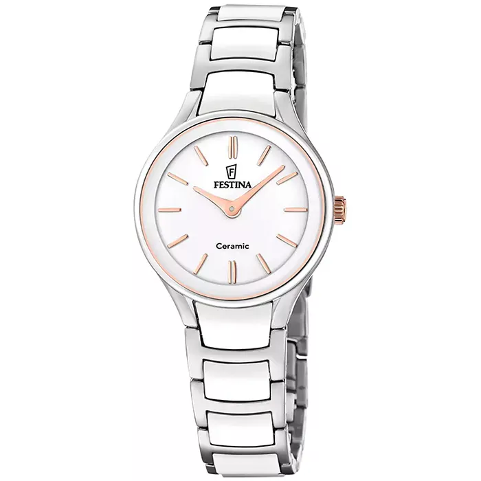 Festina F20752/1  Фото 1
