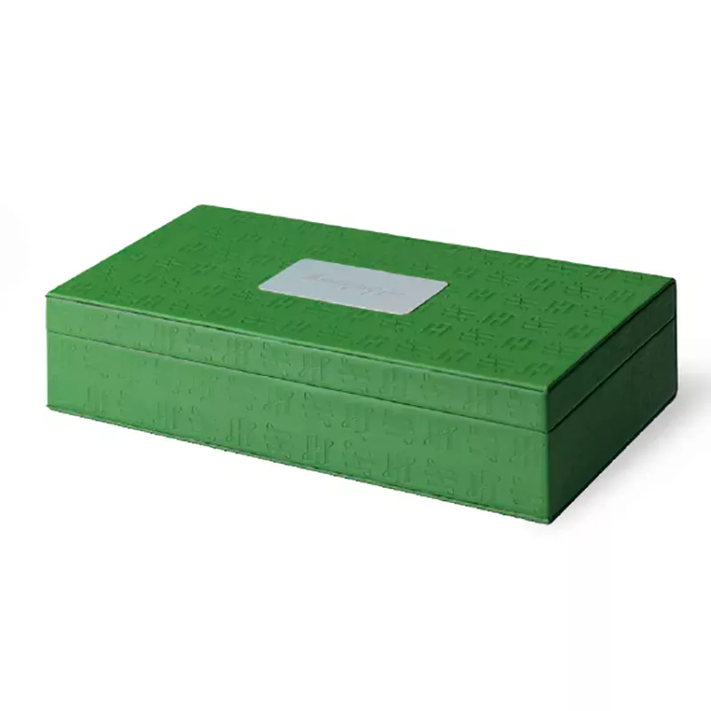 Ручка Montegrappa ZERO-IP-P-BP  Фото 3