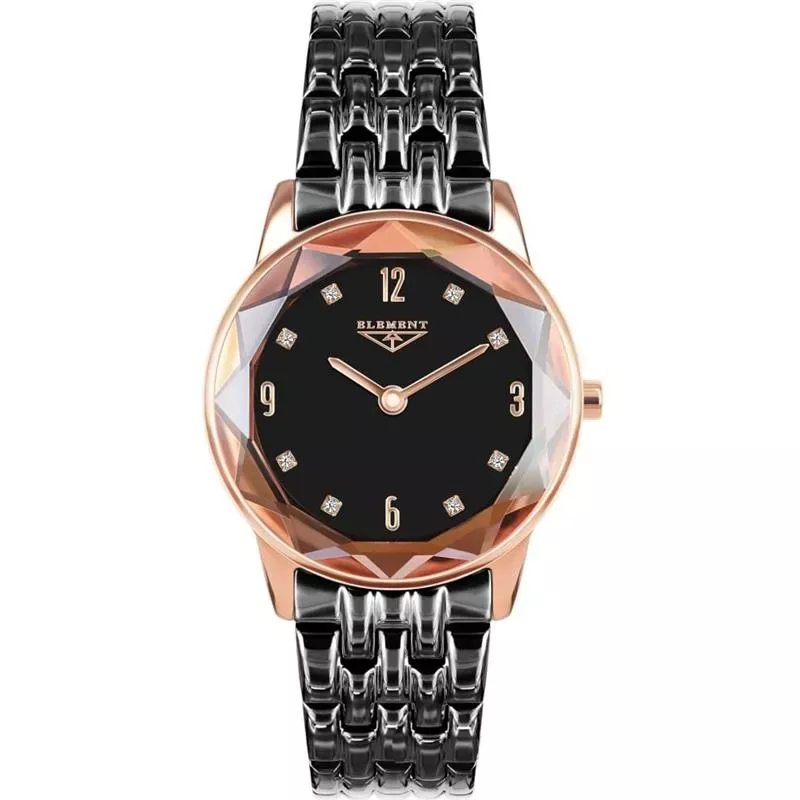 33 Element 331805R  Фото 1