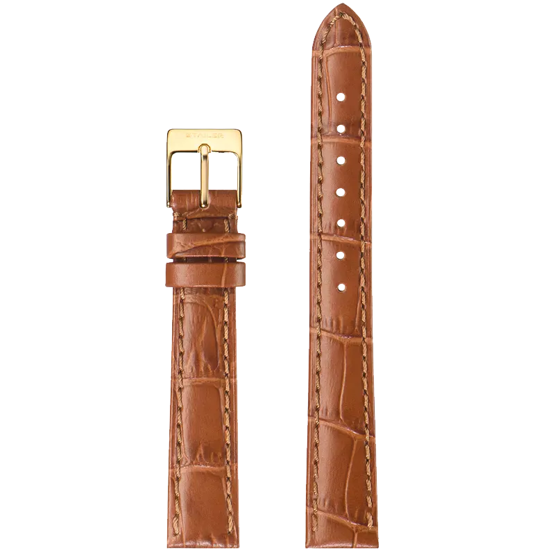 Stailer 1585-0602 