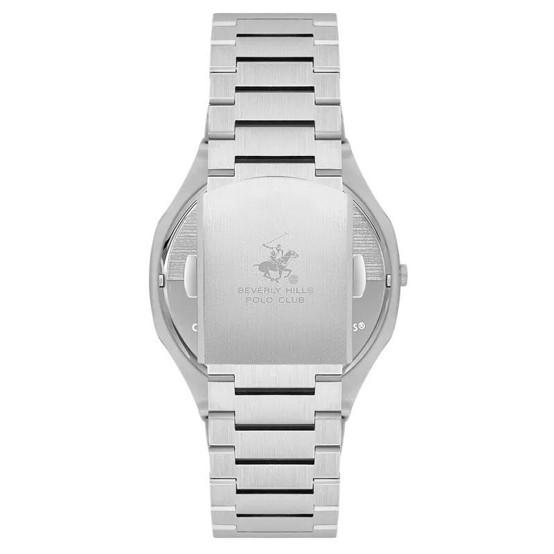 Beverly Hills Polo Club BP3604X.330  Фото 2