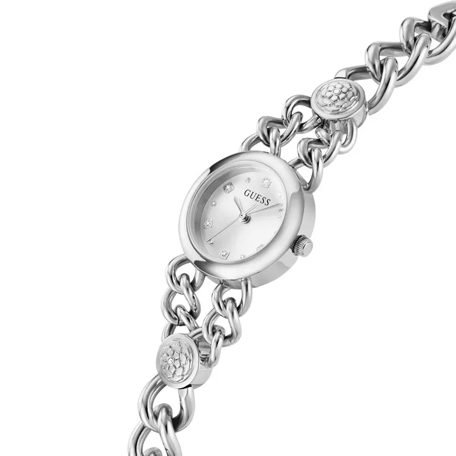 Guess GW0758L1  Фото 2