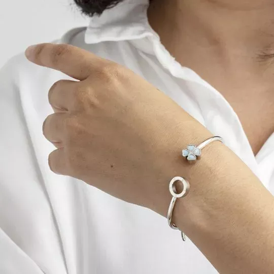 Lotus LS2183-2/1 Браслет  Фото 3