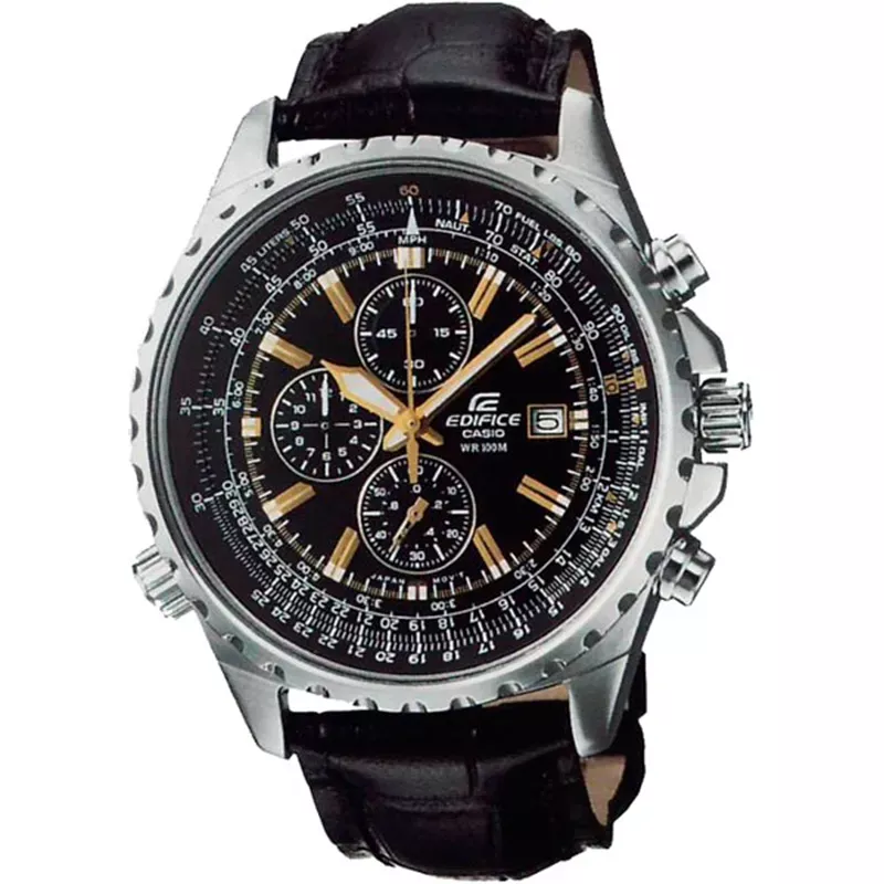 Casio Edifice EF-527L-1A 