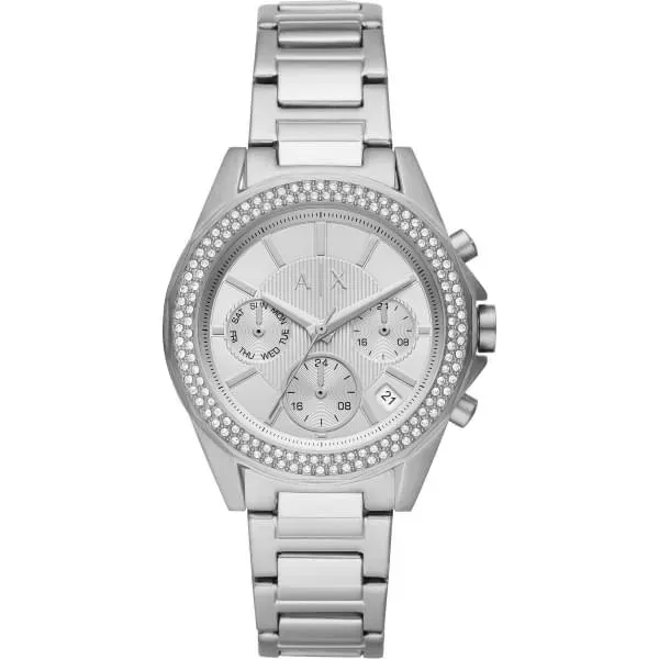 Купить Наручные часы Armani Exchange AX5650 в Sibtime Наручные часы Armani Exchange AX5650