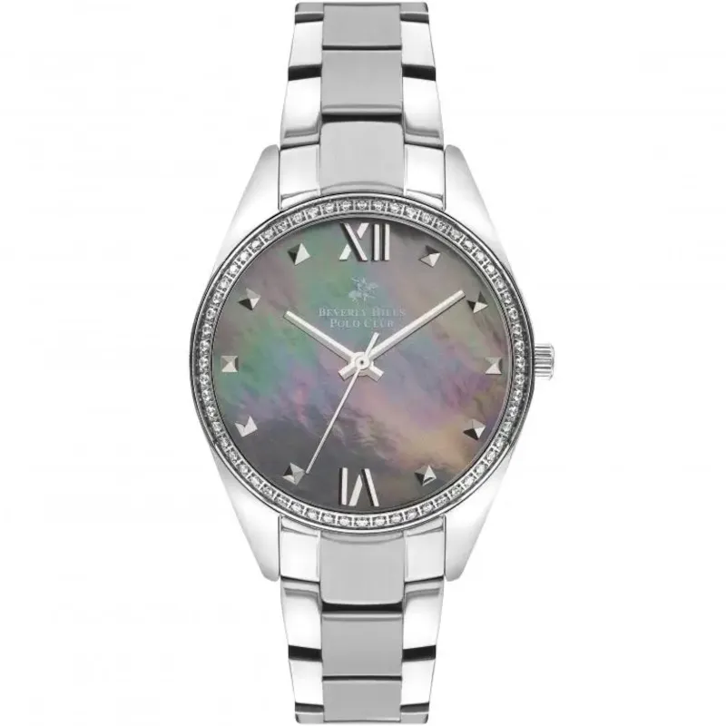 Beverly Hills Polo Club BP3300X.350 