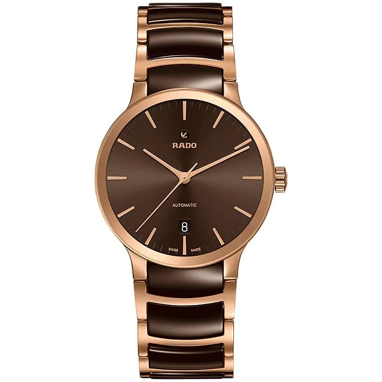 Rado R30036302  Фото 1