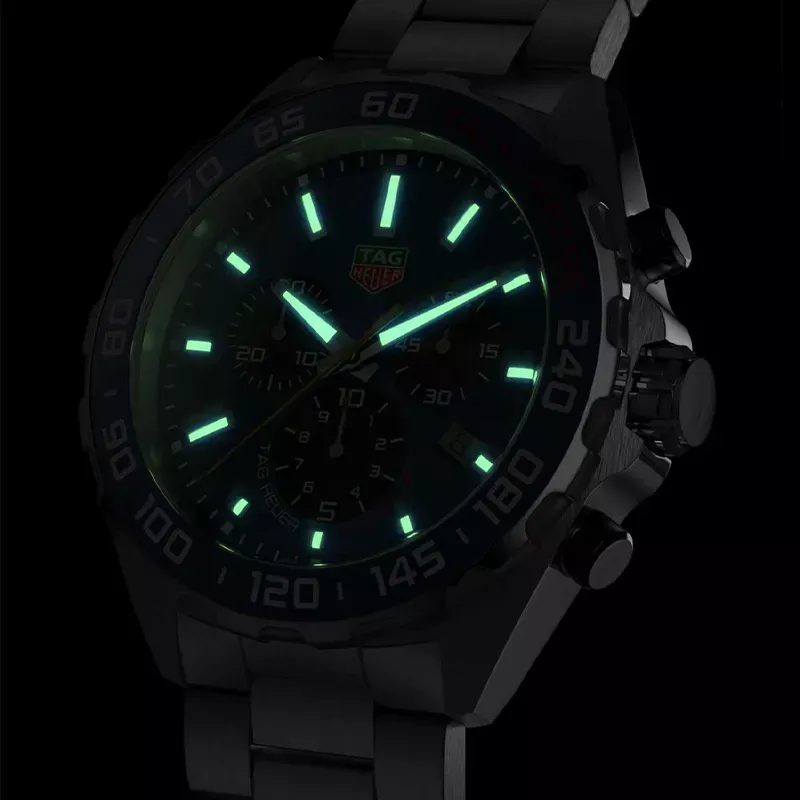 Tag Heuer CAZ101AKBA0842  Фото 4