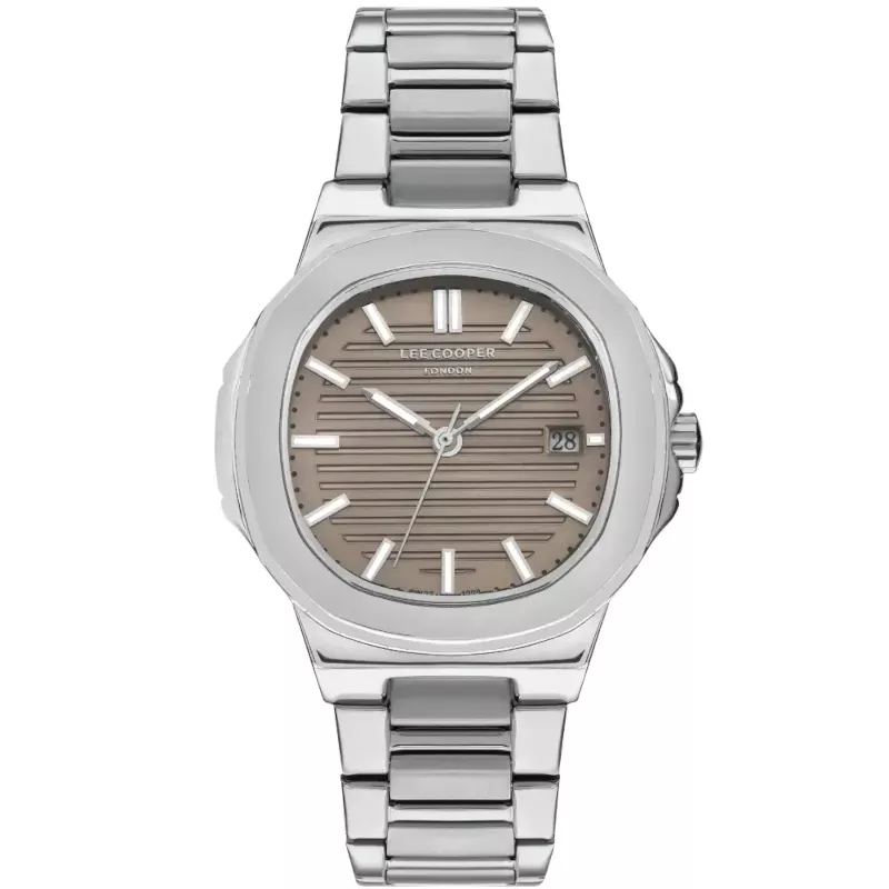 Lee Cooper LC07368.360 