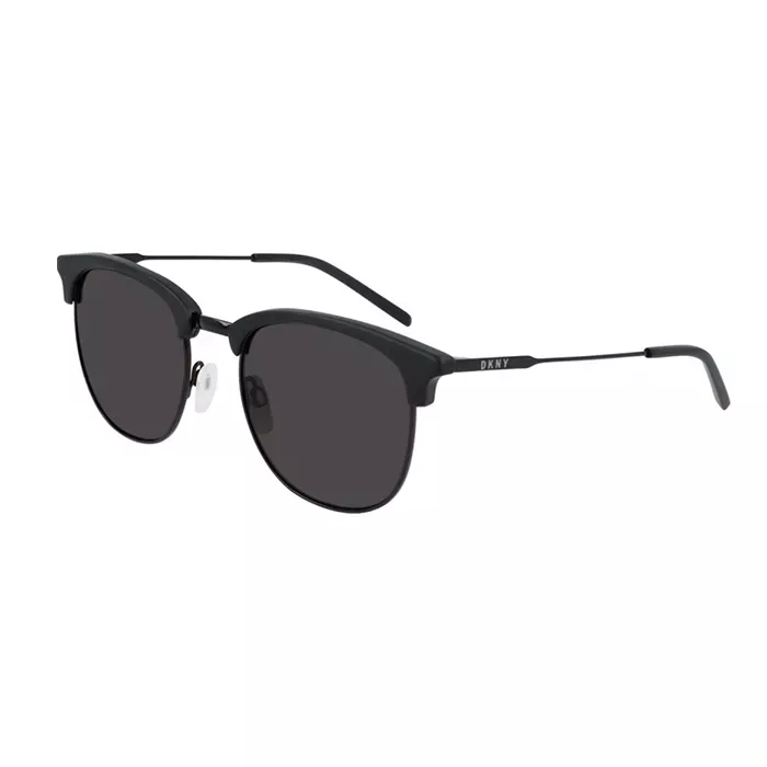 Dkny DK710S 5 